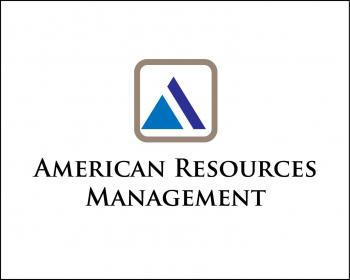 Logo Design entry 63898 submitted by Efzone2005