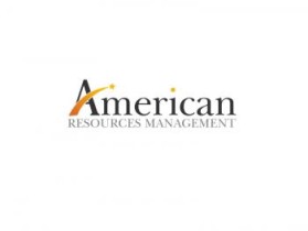 Logo Design entry 64082 submitted by anshu_0590