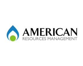 Logo Design entry 64089 submitted by e-fun