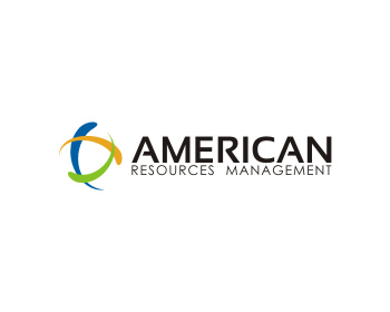 Logo Design entry 64137 submitted by ruri