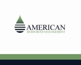 Logo Design entry 64194 submitted by Arteko