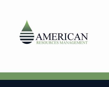 Logo Design entry 64194 submitted by Arteko