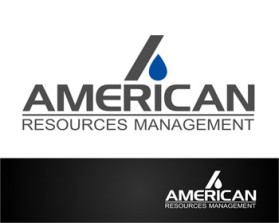 Logo Design entry 64197 submitted by griffindesign