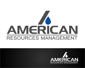 Logo Design entry 64197 submitted by griffindesign