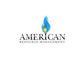 Logo Design entry 64222 submitted by bluewhale