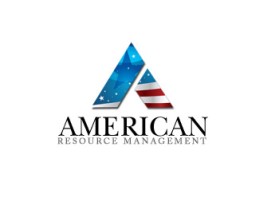 Logo Design entry 64223 submitted by bluewhale