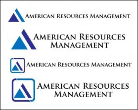 Logo Design entry 64345 submitted by Efzone2005