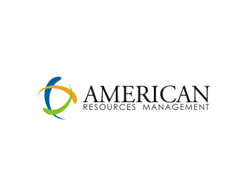 Logo Design entry 64416 submitted by ruri