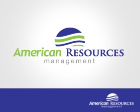 Logo Design entry 64421 submitted by sallomedico1