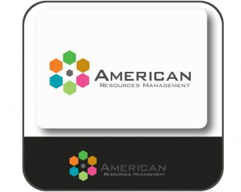 Logo Design entry 64450 submitted by maadezine