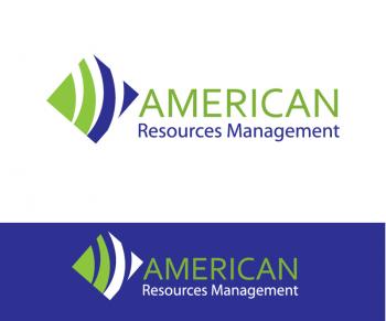 Logo Design entry 64583 submitted by emadz