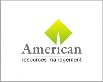 Logo Design entry 64590 submitted by middlelamb