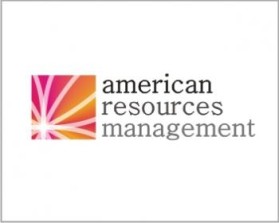 Logo Design entry 64592 submitted by middlelamb