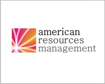 Logo Design entry 64592 submitted by middlelamb