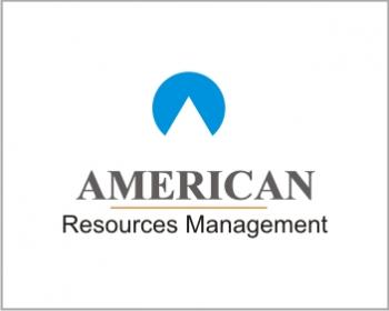 Logo Design entry 64597 submitted by middlelamb