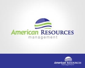 Logo Design entry 64611 submitted by sallomedico1