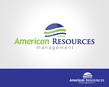 Logo Design entry 64611 submitted by sallomedico1