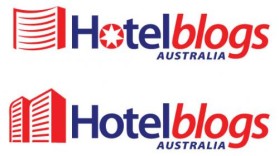 Hotelblogs.com.au Australia entry by Laura Etter