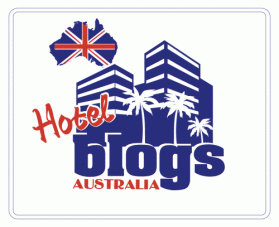 Hotelblogs.com.au Australia entry by montes
