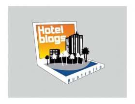 Hotelblogs.com.au Australia entry by Julian Ocampo