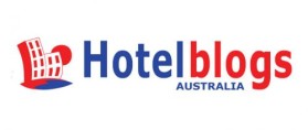 Hotelblogs.com.au Australia entry by Tina Garforth