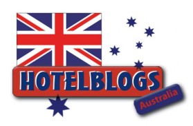 Hotelblogs.com.au Australia entry by Ranbir Nangal