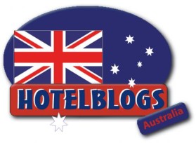 Hotelblogs.com.au Australia entry by Ranbir Nangal
