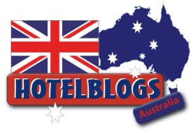 Hotelblogs.com.au Australia entry by Ranbir Nangal