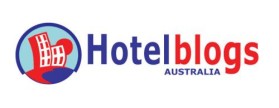Hotelblogs.com.au Australia entry by Tina Garforth