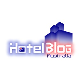 Hotelblogs.com.au Australia entry by Huong Yen Le