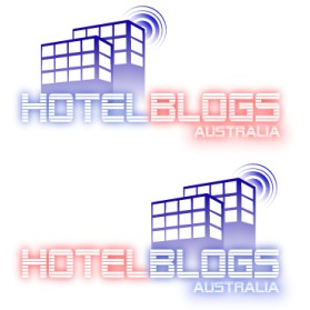 Hotelblogs.com.au Australia entry by Huong Yen Le