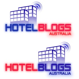 Hotelblogs.com.au Australia entry by Huong Yen Le