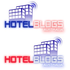 Hotelblogs.com.au Australia entry by Huong Yen Le