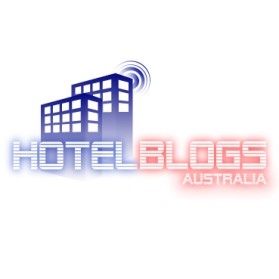 Hotelblogs.com.au Australia entry by Huong Yen Le