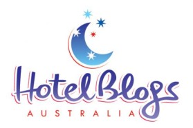 Hotelblogs.com.au Australia entry by Maria Elena de Paula