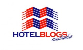 Hotelblogs.com.au Australia entry by Syed Ali Hussain