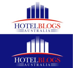 Hotelblogs.com.au Australia entry by Syed Ali Hussain