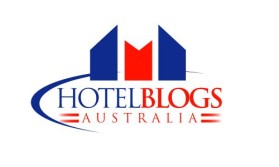 Hotelblogs.com.au Australia entry by Syed Ali Hussain