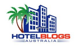 Hotelblogs.com.au Australia entry by Syed Ali Hussain