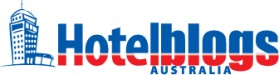 Hotelblogs.com.au Australia entry by Adam Daniel Smith