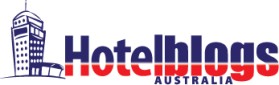 Hotelblogs.com.au Australia entry by Adam Daniel Smith