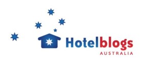 Hotelblogs.com.au Australia entry by Christina Habberjam