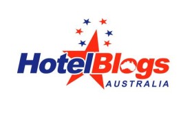 Hotelblogs.com.au Australia entry by Syed Ali Hussain