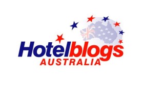 Hotelblogs.com.au Australia entry by Syed Ali Hussain