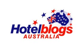Hotelblogs.com.au Australia entry by Syed Ali Hussain