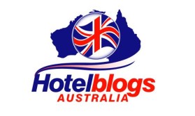 Australia Logos design