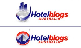 Hotelblogs.com.au Australia entry by Syed Ali Hussain