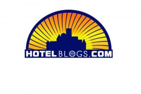 Hotelblogs.com.au Australia entry by Felix Baez