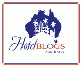 Hotelblogs.com.au Australia entry by montes