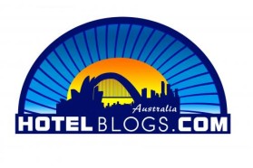 Hotelblogs.com.au Australia entry by Felix Baez